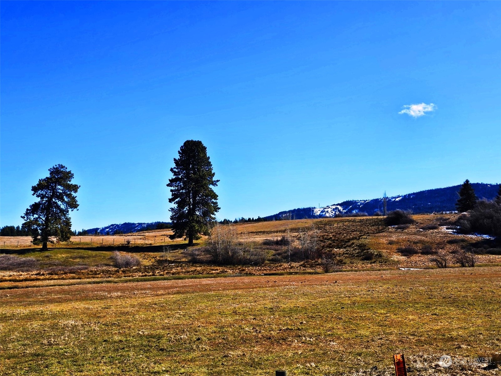3 Iron Mountain Road Cle Elum, WA 98922 - Photo 27 of 30 Gallery Image 27