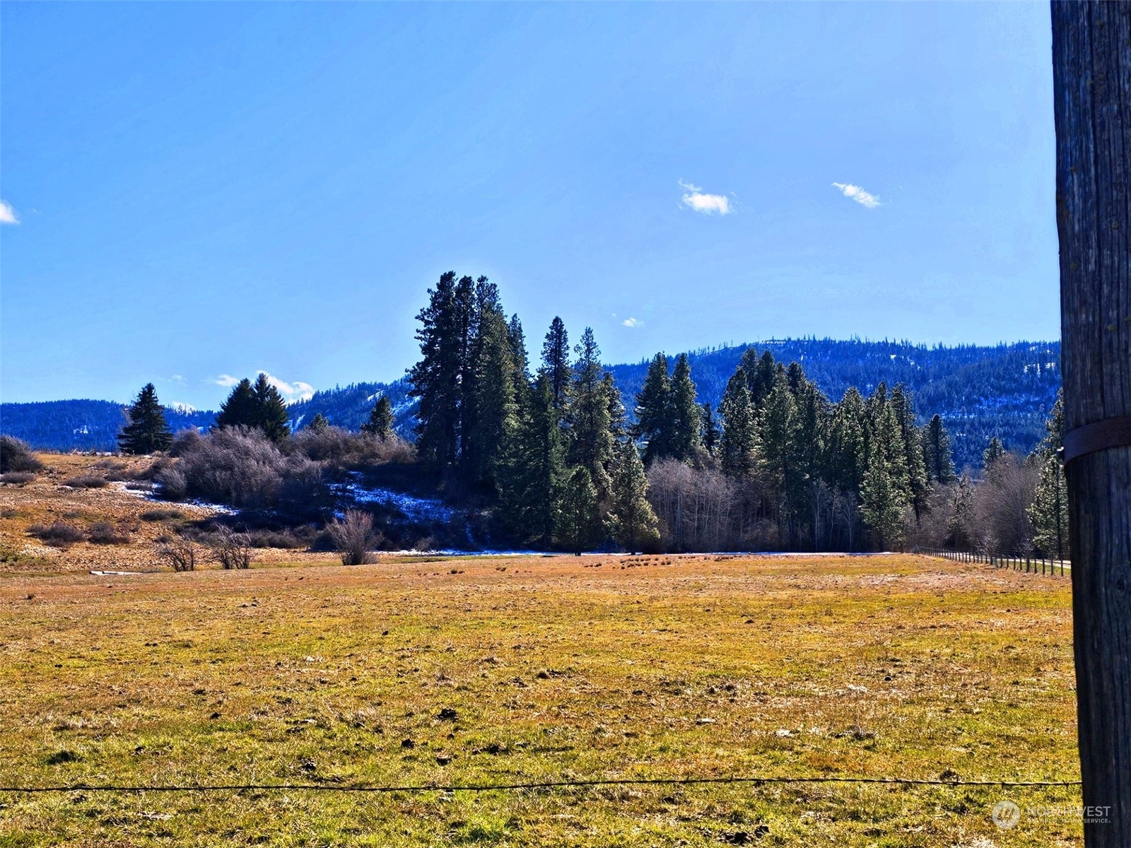 3 Iron Mountain Road Cle Elum, WA 98922 - Photo 28 of 30 Gallery Image 28