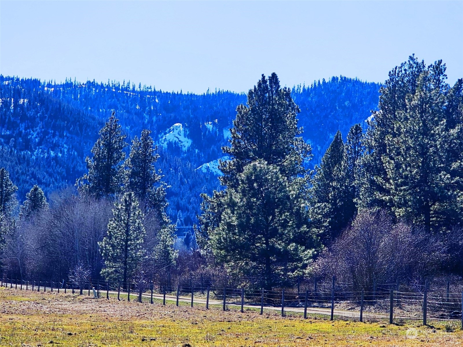 3 Iron Mountain Road Cle Elum, WA 98922 - Photo 29 of 30 Gallery Image 29