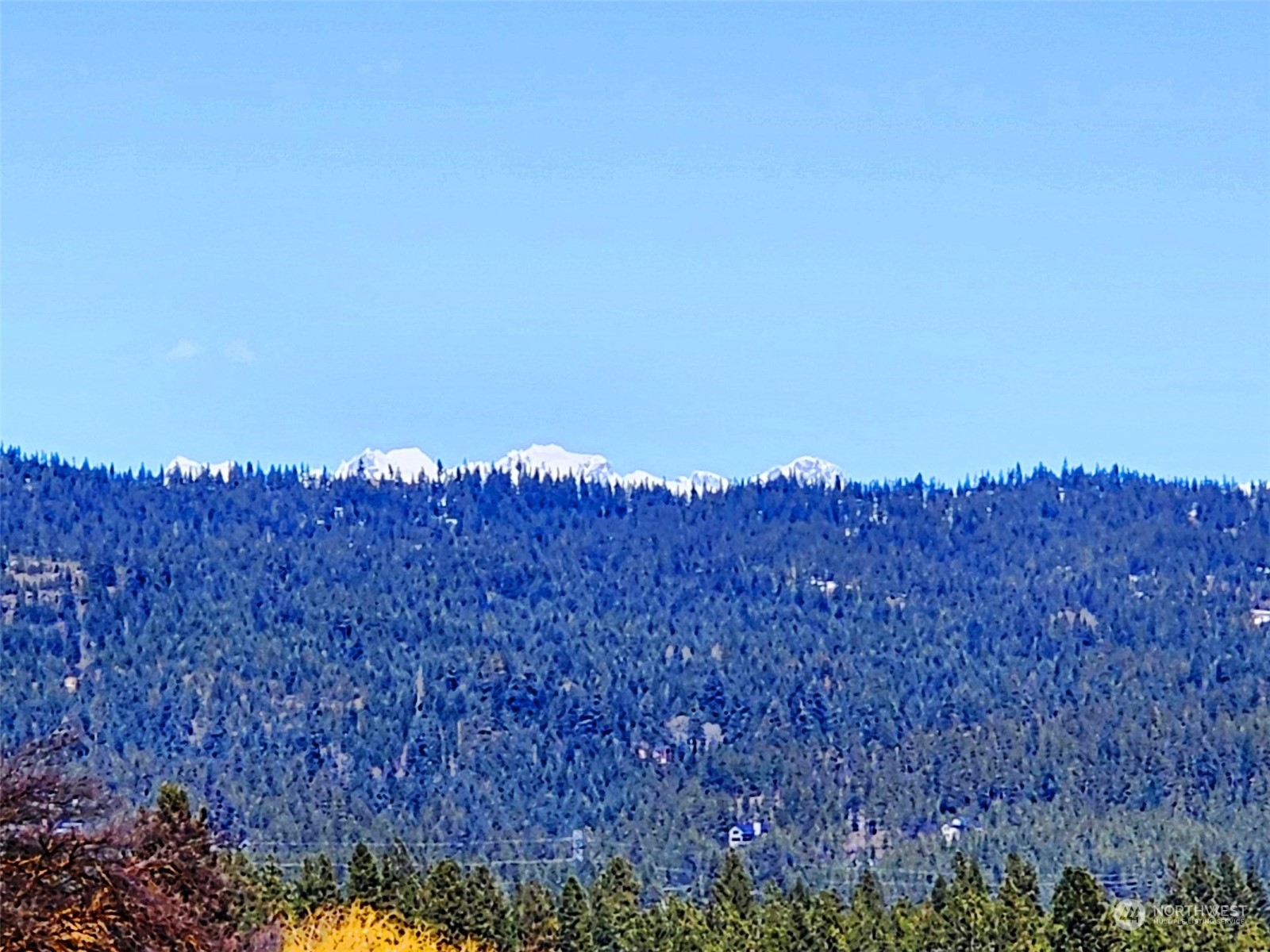 3 Iron Mountain Road Cle Elum, WA 98922 - Photo 3 of 30 Gallery Image 3
