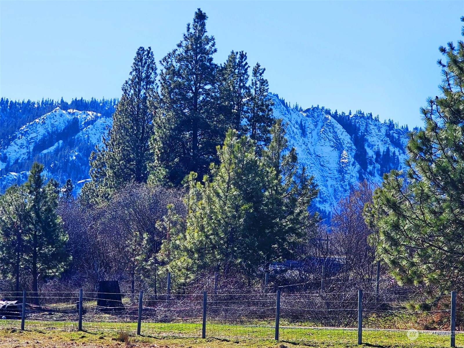 3 Iron Mountain Road Cle Elum, WA 98922 - Photo 5 of 30 Gallery Image 5