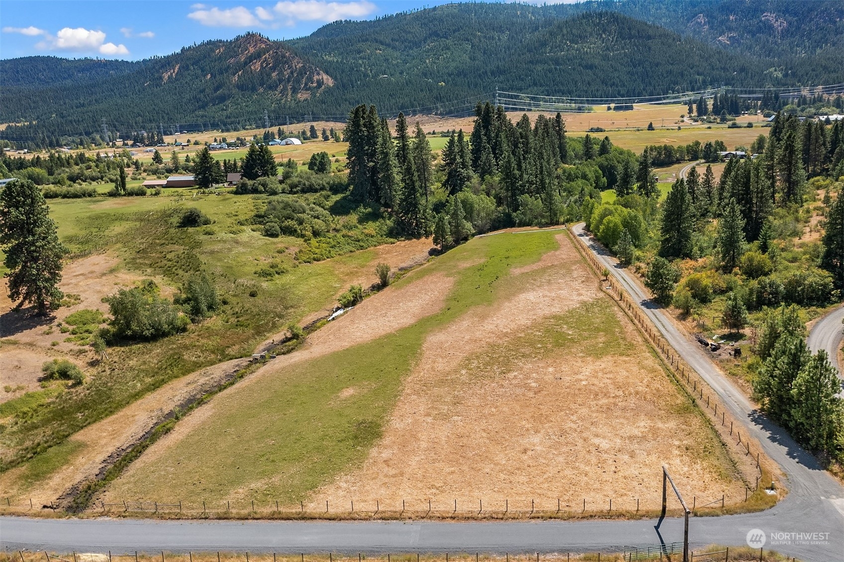 3 Iron Mountain Road Cle Elum, WA 98922 - Photo 7 of 30 Gallery Image 7