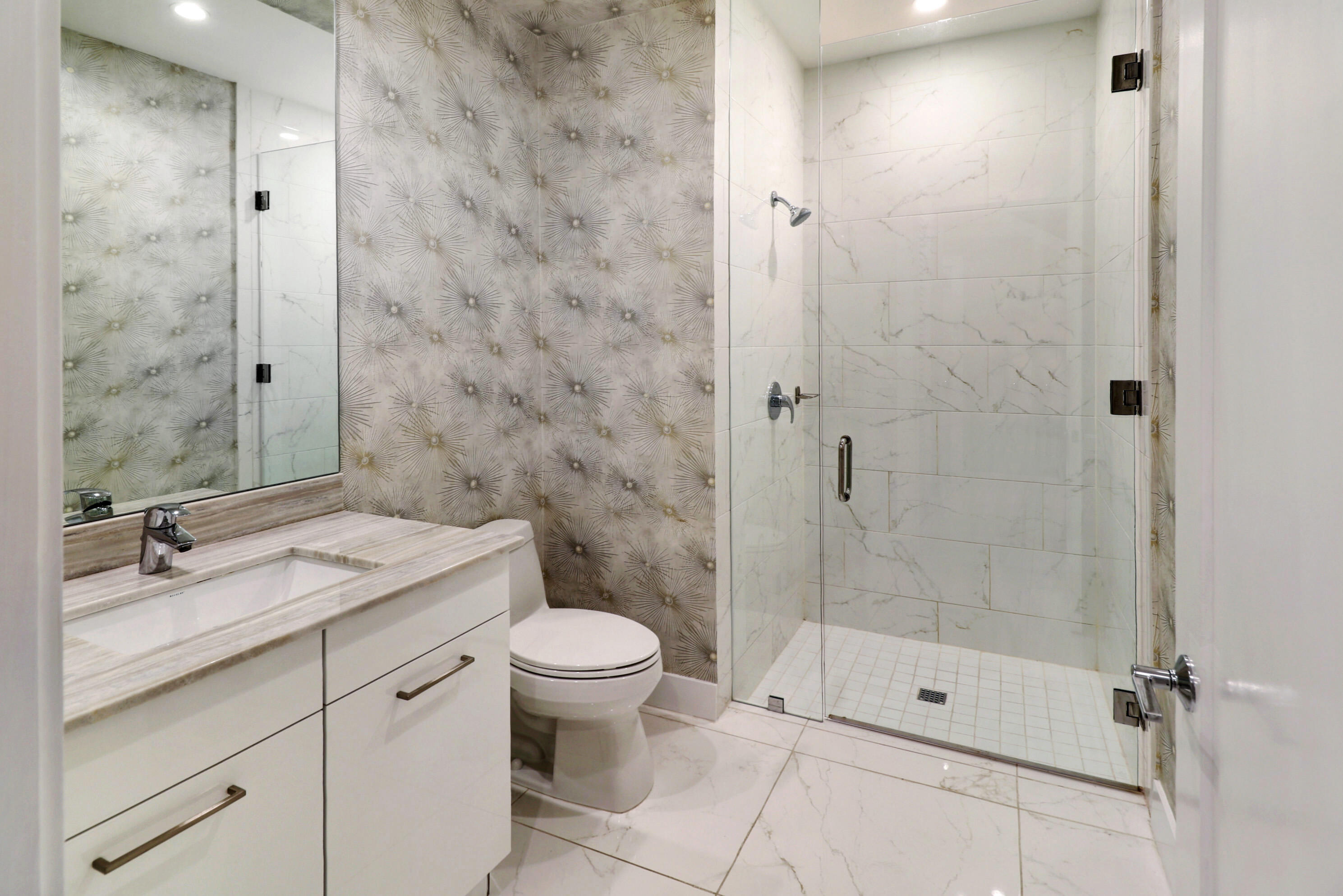 4033 Northwest 17th Way Boca Raton, FL 33431 - Photo 38 of 38 b1IMG_8643