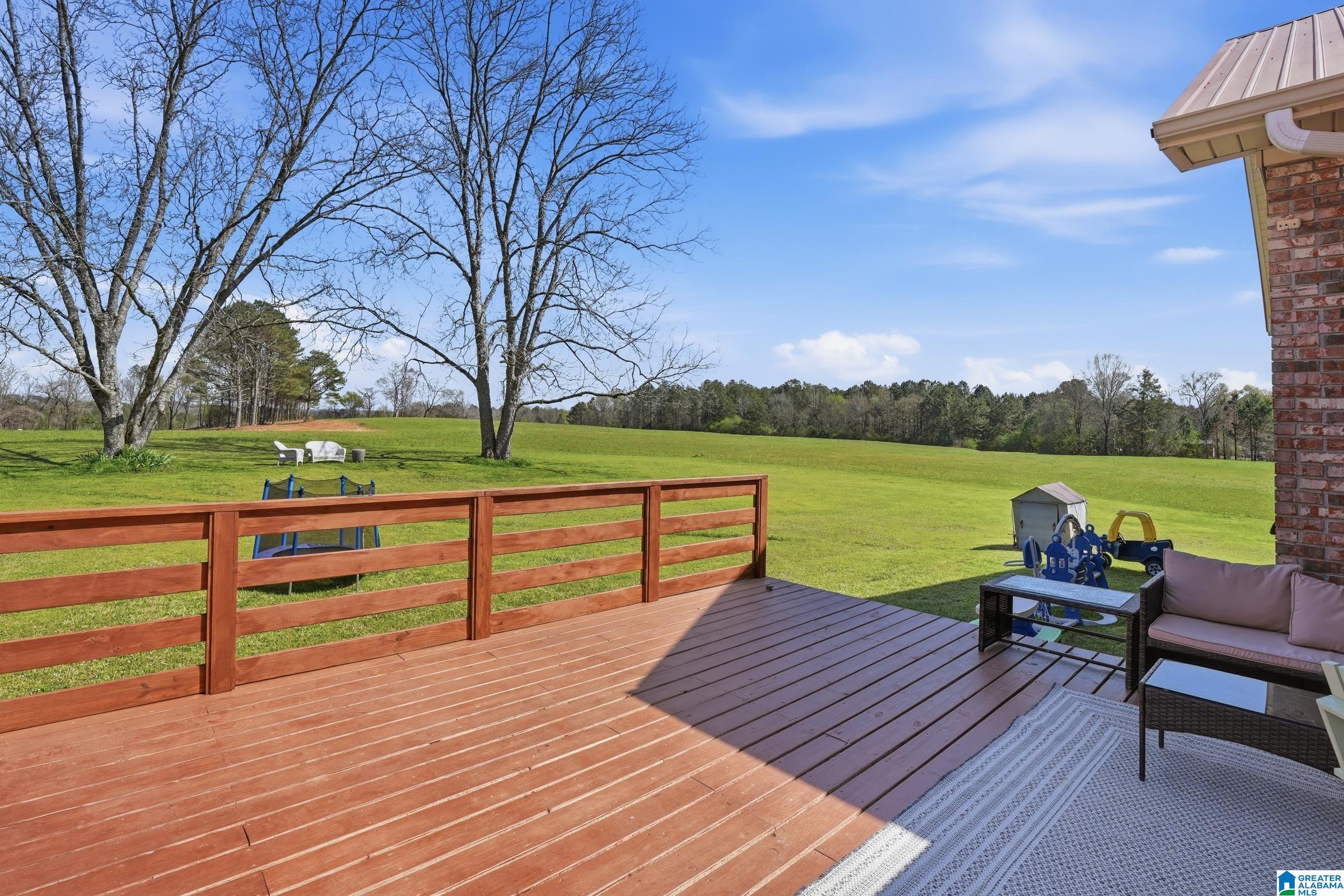 3093 Browns Bridge Road Parrish, AL 35580 - Photo 10 of 43