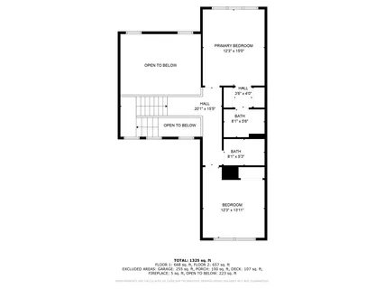 $375,000 | 1654 Woodland Drive, Unit 1255, Geneva, WI 53147