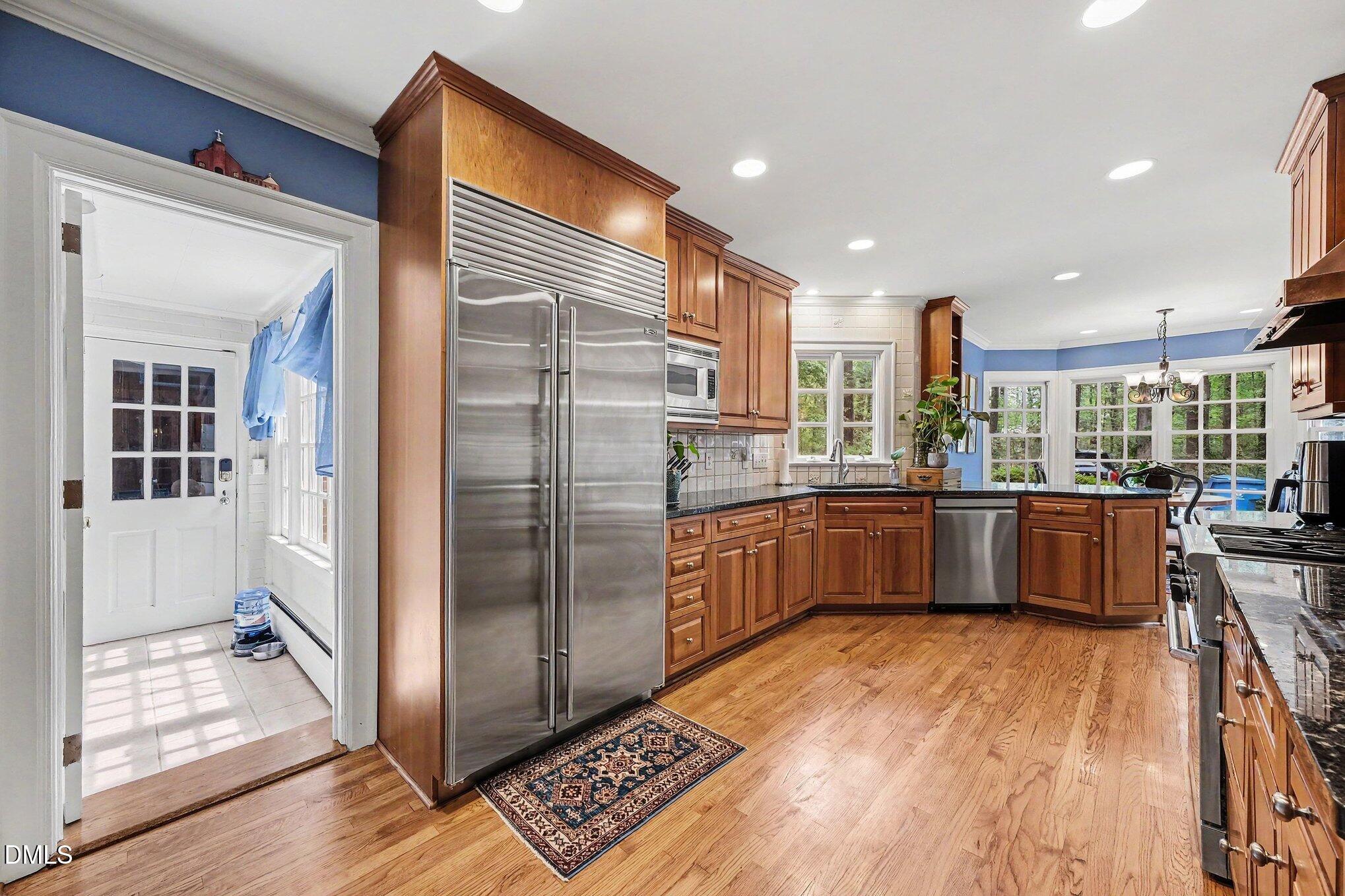 3725 Hope Valley Road Durham, NC 27707 - Photo 6 of 43 016_file_3848
