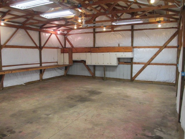 935 Hamilton Chambers Road Lebanon, TN 37087 - Photo 3 of 5
