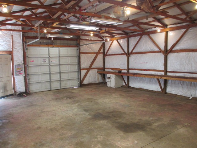 935 Hamilton Chambers Road Lebanon, TN 37087 - Photo 4 of 5