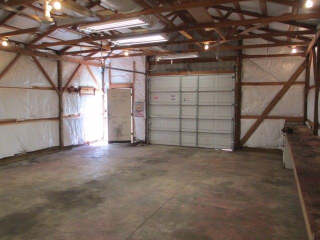 935 Hamilton Chambers Road Lebanon, TN 37087 - Photo 5 of 5