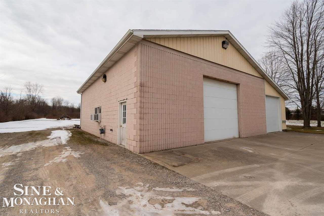 6326 Marsh Road Marine City, MI 48039 - Photo 64 of 68 50064156-63.JPG