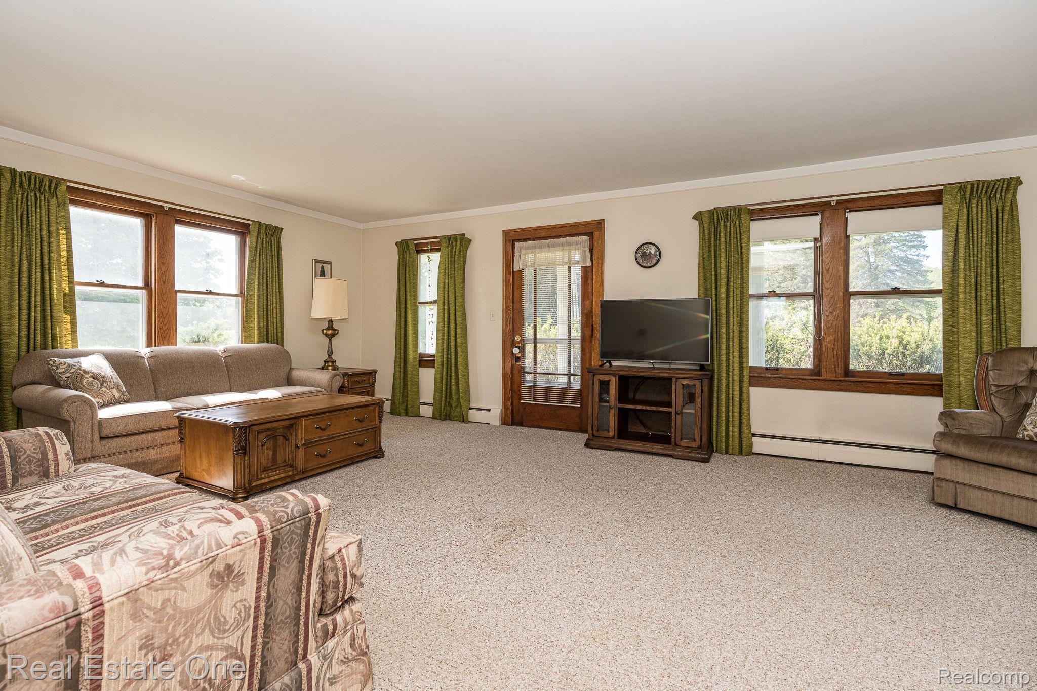 4190 Pratt Road Metamora, MI 48455 - Photo 20 of 53 Gallery Image 20