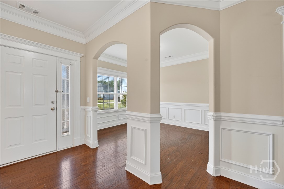 106 Del Mar Court Rincon, GA 31326 - Photo 4 of 54 Gallery Image 4