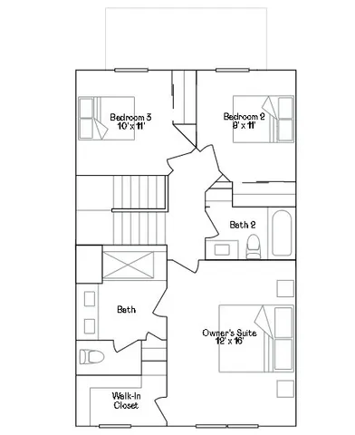 $378,490 | 14950 South Dyer Lane, Plainfield, IL 60544