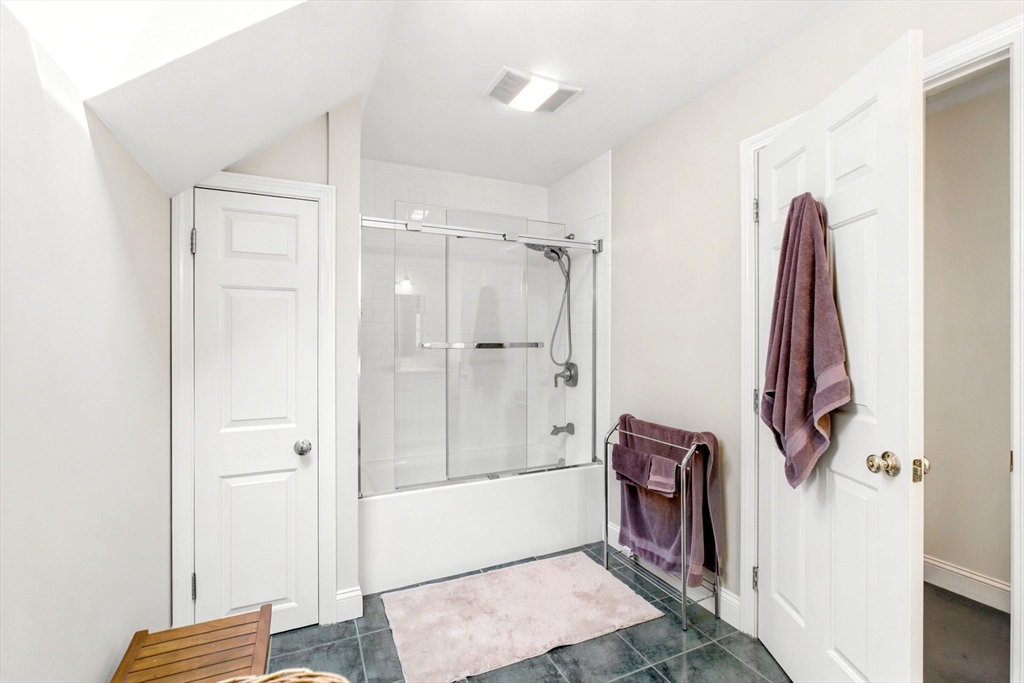 110 Flint Farm Road Middleton, MA 01949 - Photo 18 of 31 Gallery Image 18