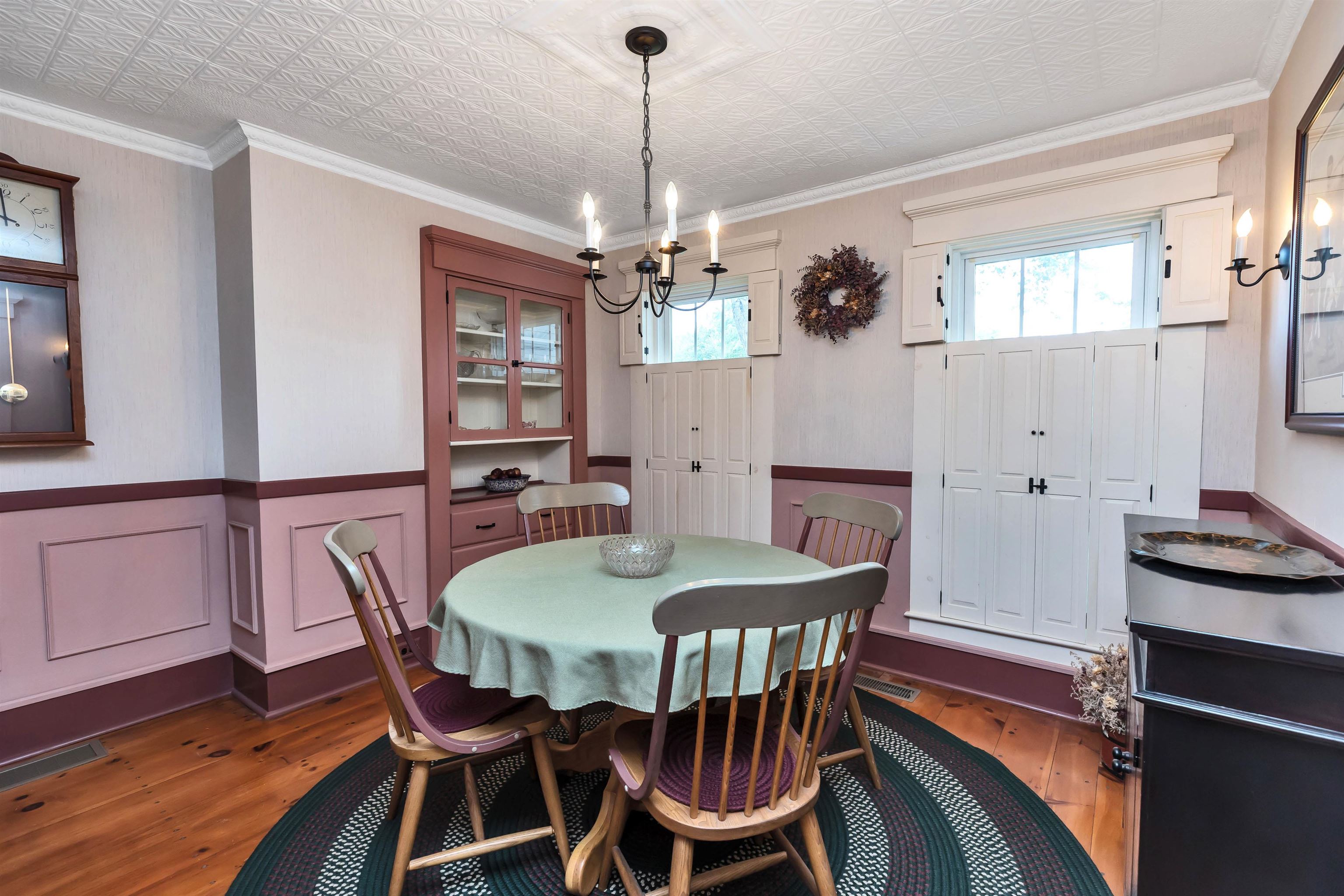 47 Rockingham Road Auburn, NH 03032 - Photo 3 of 40