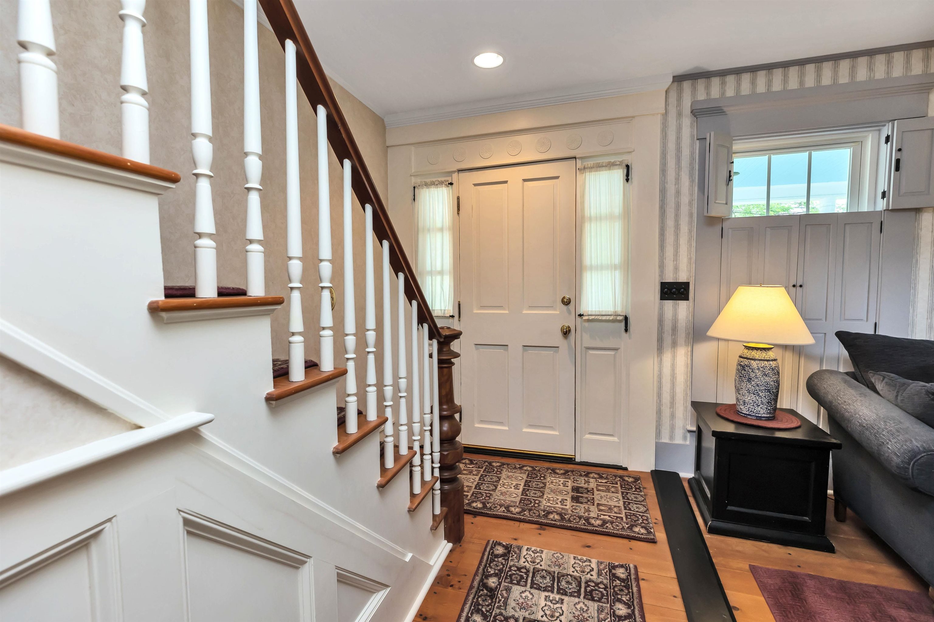 47 Rockingham Road Auburn, NH 03032 - Photo 5 of 40