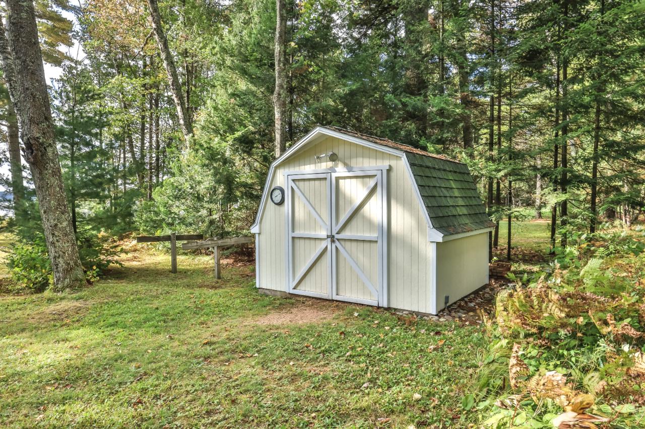 707 McGuire Road Elcho, WI 54428 - Photo 8 of 48 Gallery Image 8