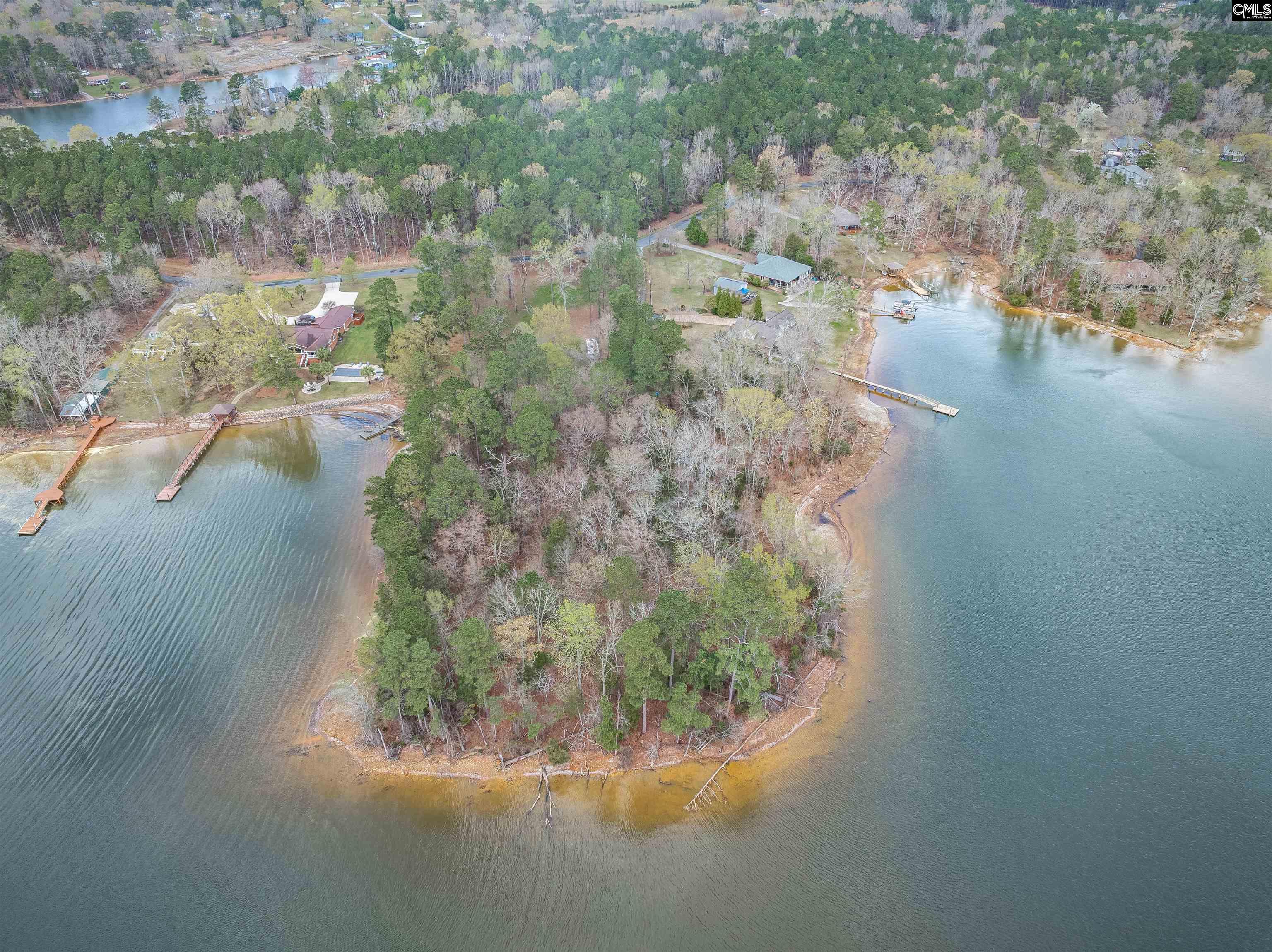 0 Circle H Woods Road Prosperity, SC 29127 - Photo 4 of 28