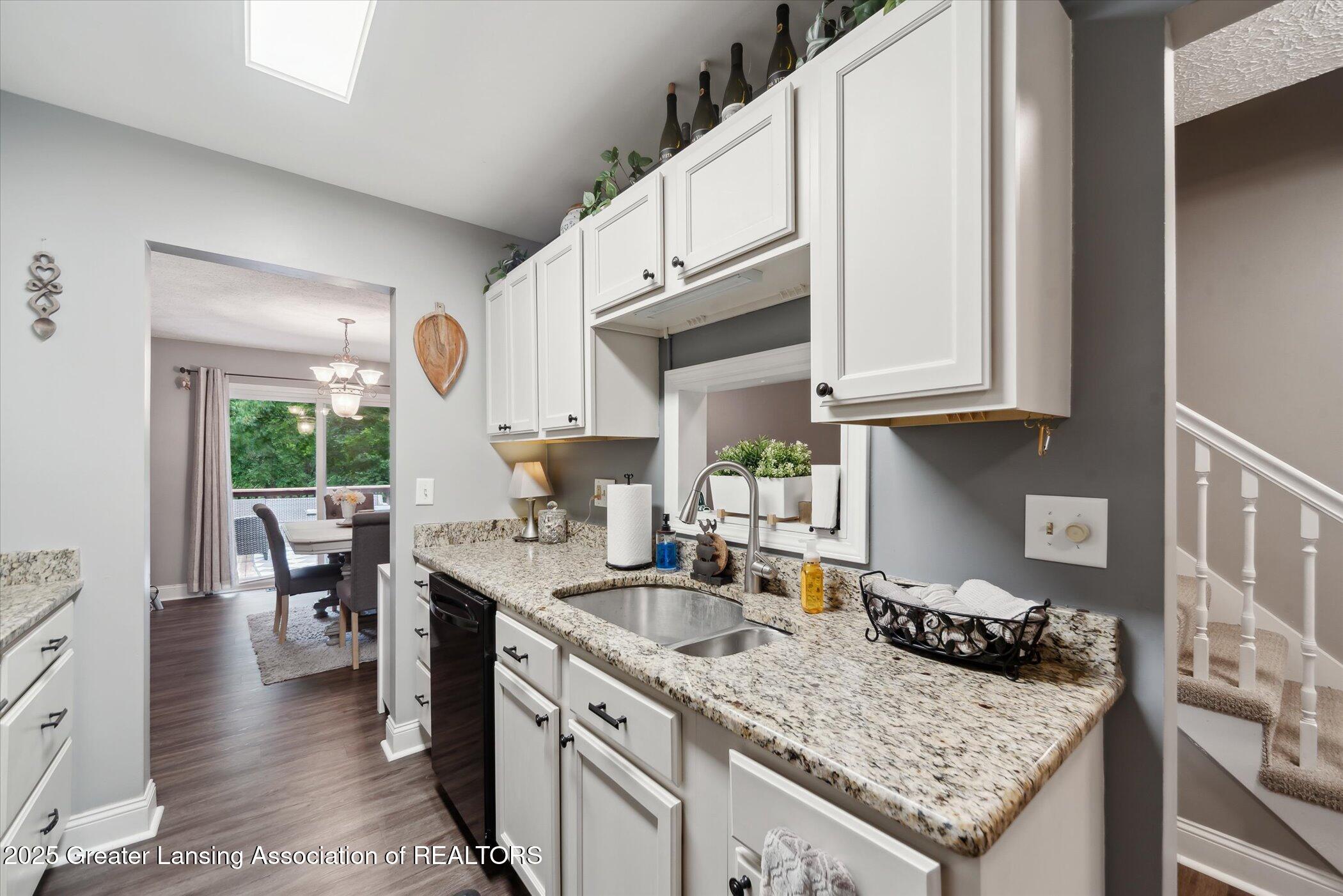 5455 Maple Ridge Road Haslett, MI 48840 - Photo 11 of 41 11-5455-Maple-Ridge-Rd-Haslett-MI-48840-