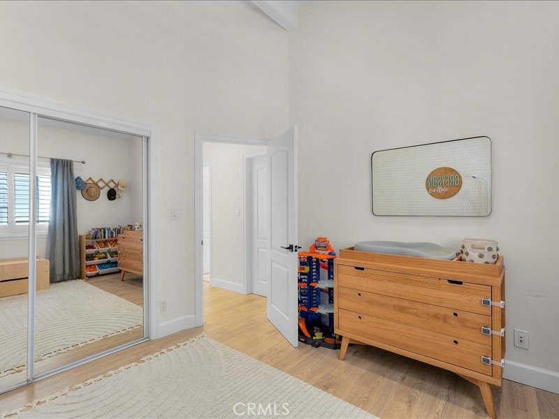 1729 Haynes Lane Redondo Beach, CA 90278 - Photo 29 of 44