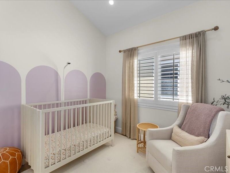 1729 Haynes Lane Redondo Beach, CA 90278 - Photo 35 of 44 a living room with furniture and a window