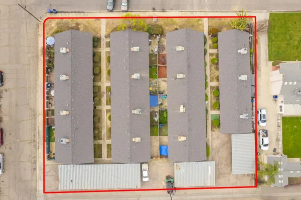 image of a bathroom with a shower