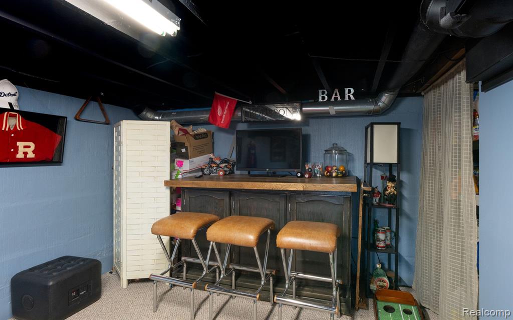 58224 Ruth Jean Washington, MI 48094 - Photo 24 of 29