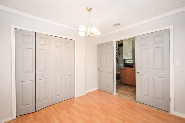 $1,990 | 13102 Richmond Avenue, Houston, TX 77082