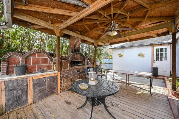 $1,990 | 13102 Richmond Avenue, Houston, TX 77082