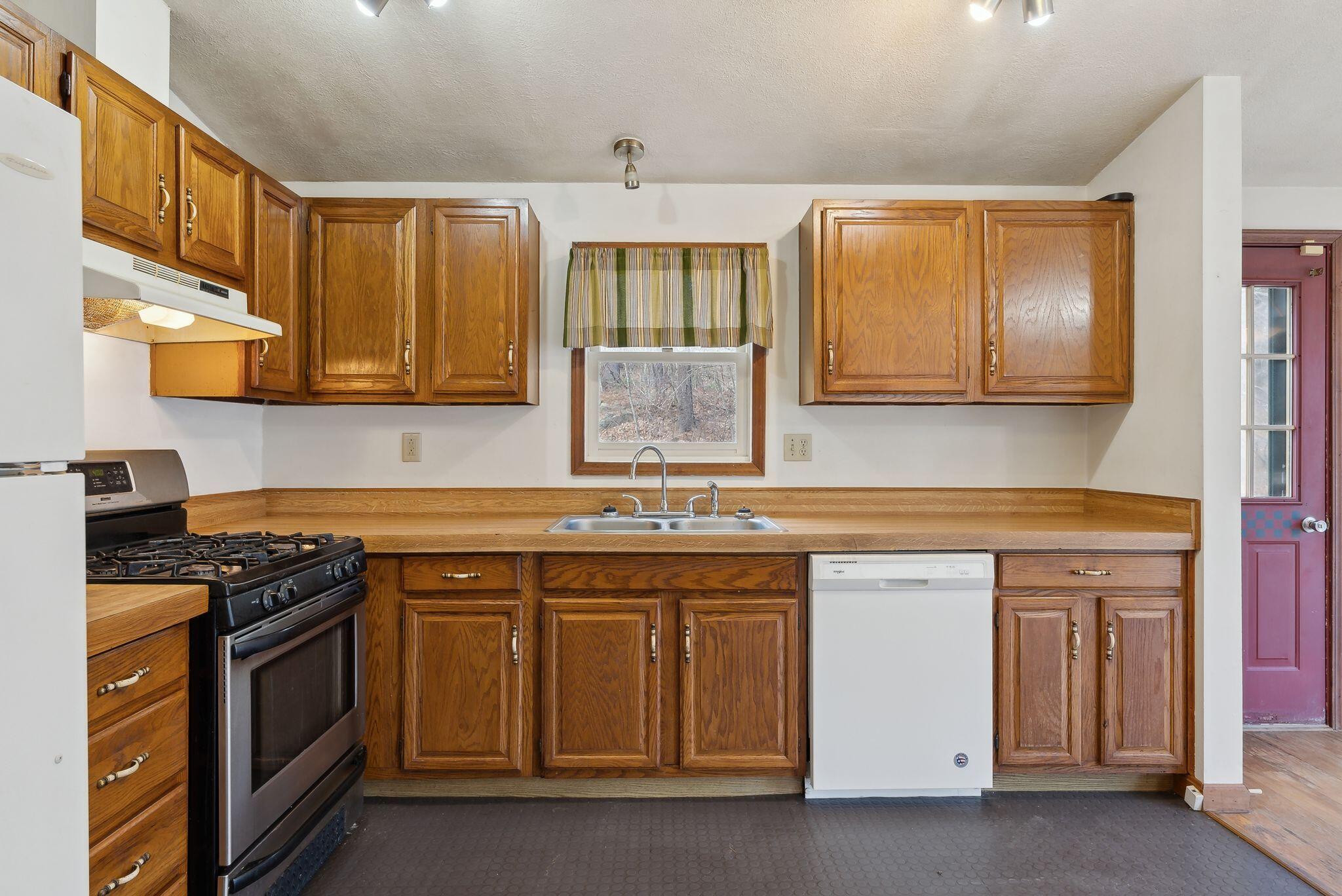 661 Owls Nest Road Shapleigh, ME 04076 - Photo 27 of 35 27_DSC04605