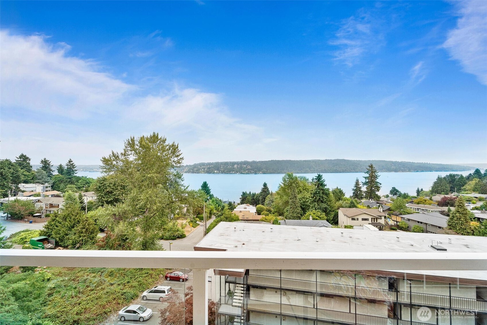 15020 Bothell Way Northeast, Unit 502 Lake Forest Park, WA 98155 - Photo 30 of 30 a view of a swimming pool with an outdoor seating