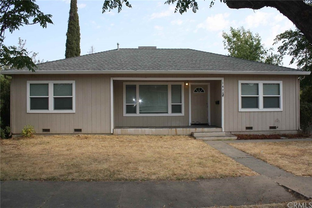 1428 Butte Street Corning, CA 96021 - Photo 1 of 1 Gallery Image 1