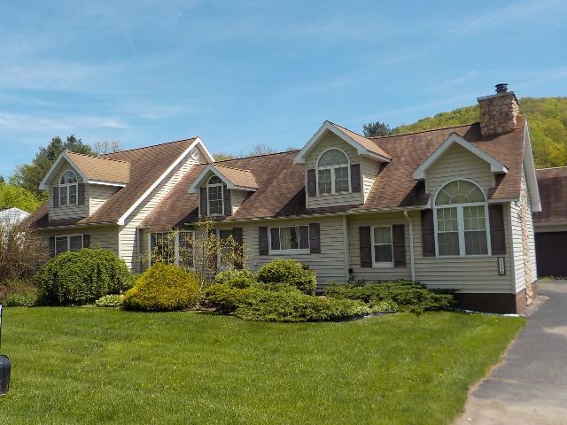 224 Olean Road Derrick City, PA 16727 - Photo 1 of 1 Gallery Image 1