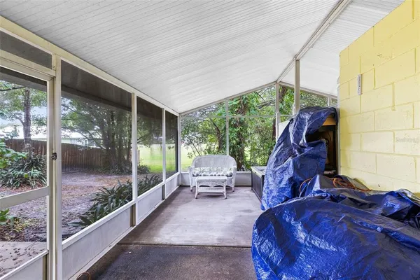 $515,000 | 607 California Avenue, St. Cloud, FL 34769