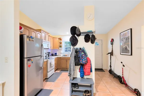 $515,000 | 607 California Avenue, St. Cloud, FL 34769