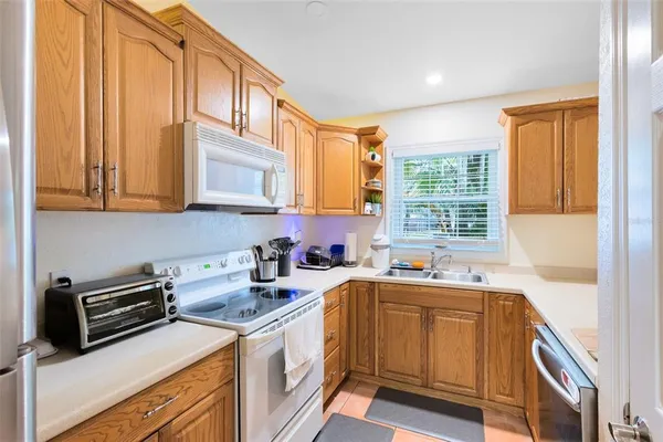 $515,000 | 607 California Avenue, St. Cloud, FL 34769