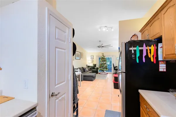 $515,000 | 607 California Avenue, St. Cloud, FL 34769