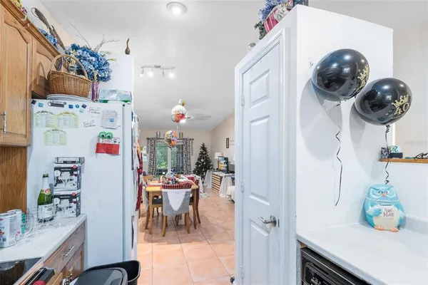 $515,000 | 607 California Avenue, St. Cloud, FL 34769