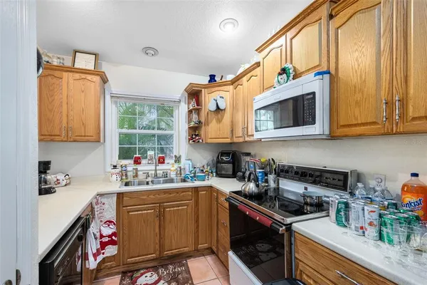 $515,000 | 607 California Avenue, St. Cloud, FL 34769