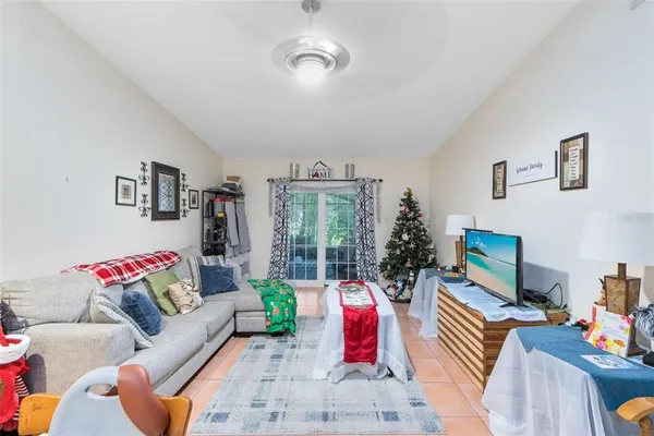 $515,000 | 607 California Avenue, St. Cloud, FL 34769