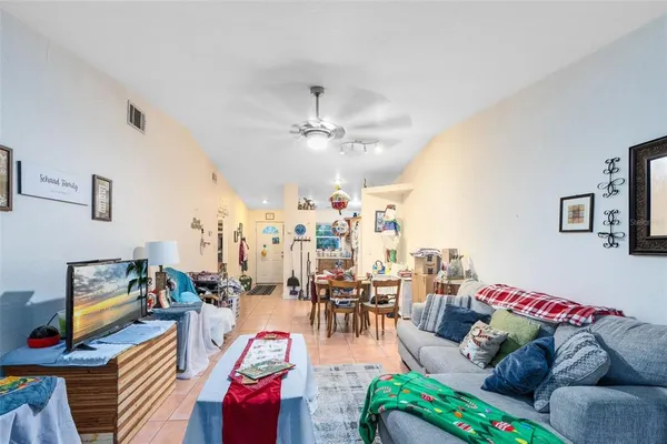 $515,000 | 607 California Avenue, St. Cloud, FL 34769