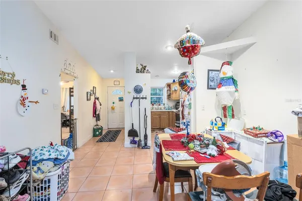 $515,000 | 607 California Avenue, St. Cloud, FL 34769