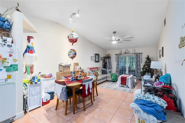 $515,000 | 607 California Avenue, St. Cloud, FL 34769