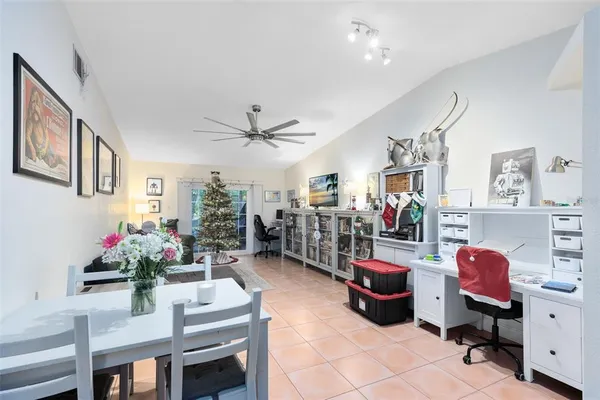 $515,000 | 607 California Avenue, St. Cloud, FL 34769