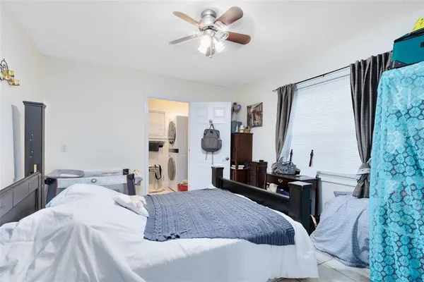 $515,000 | 607 California Avenue, St. Cloud, FL 34769