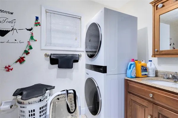 $515,000 | 607 California Avenue, St. Cloud, FL 34769