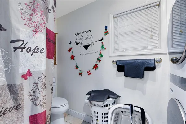 $515,000 | 607 California Avenue, St. Cloud, FL 34769