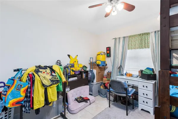 $515,000 | 607 California Avenue, St. Cloud, FL 34769