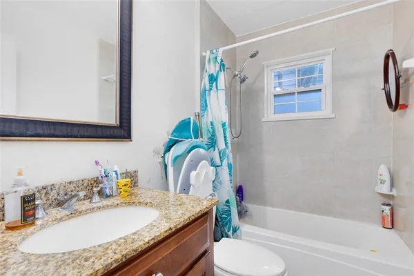 $515,000 | 607 California Avenue, St. Cloud, FL 34769