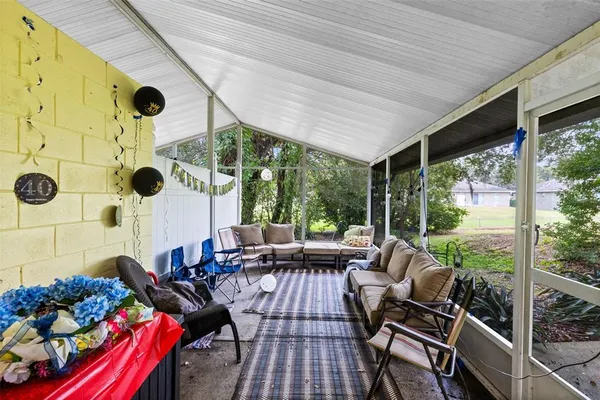 $515,000 | 607 California Avenue, St. Cloud, FL 34769